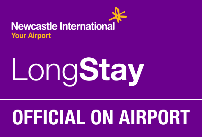 Newcastle On Airport Long Stay 