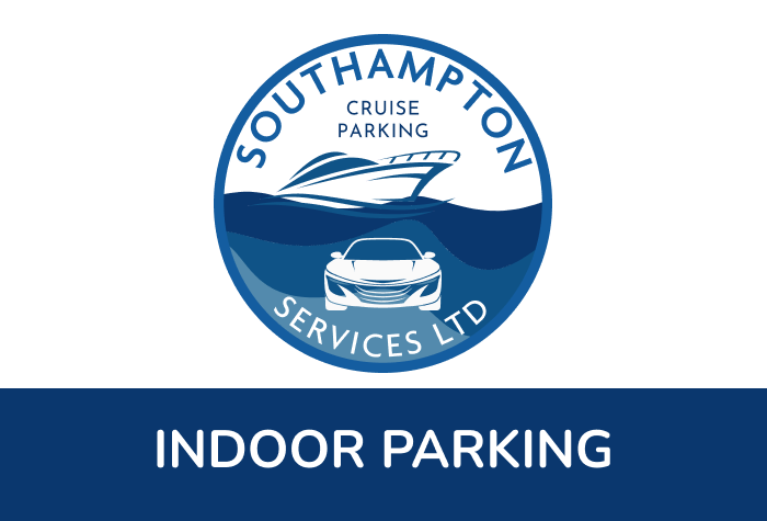 Southampton Port Parking 