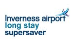 Inverness Airport Long Stay Parking 