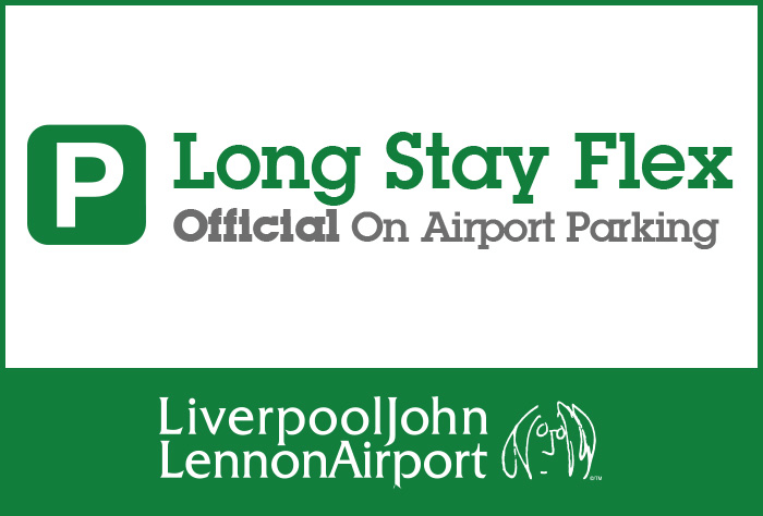 Liverpool Airport Long Stay Parking 