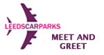 Leeds Car Parks Meet and Greet 