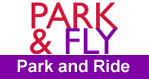 Park and Fly Edinburgh airport 