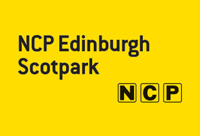 Edinburgh Scotpark 