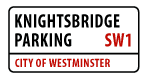 Knightsbridge Parking 