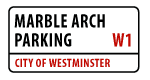 Marble Arch Parking 