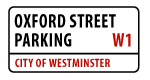 Oxford Street Parking 