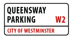 Queensway Car Park 
